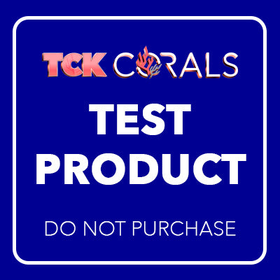 testproduct1