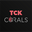 tckcorals.com