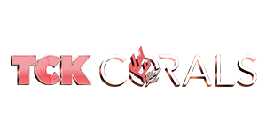 TCKCorals