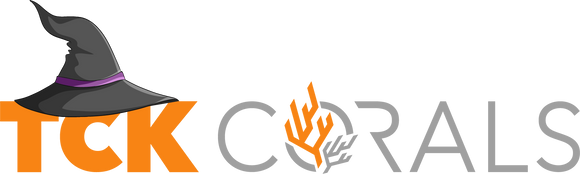 TCKCorals